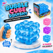 Cube Squishy (Bubble Style)