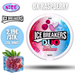 Ice Breakers 8er Tray