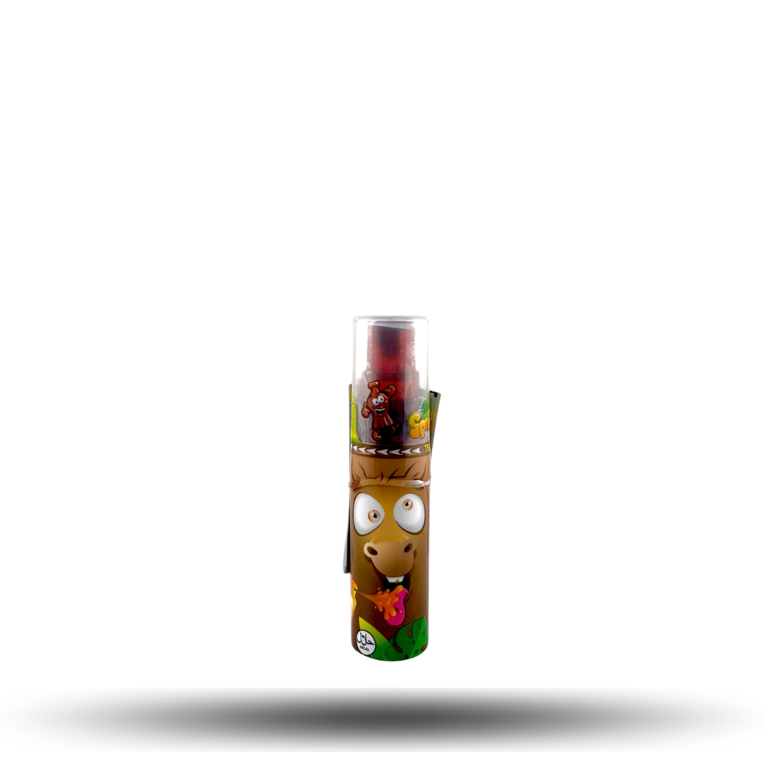 Sprayimals Candy Spray