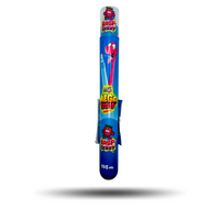 Mega Spray Candy
