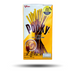 Pocky Nutty Almond