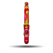Mega Spray Candy