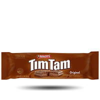 Arnott's Tim Tam