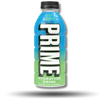 PRIME Hydration