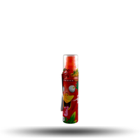 Sprayimals Candy Spray