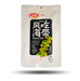 Kelp Weilong Fengchi Hot & Spicy