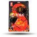 Spicy Beancurd Latiao 148g