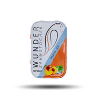Wunder Zahnstocher