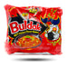 Samyang 2x Spicy Hot Chicken Flavor Buldak