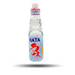 Hata Ramune Soda Original
