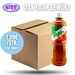 24x Tajín Gewürz 45g