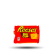 Reese's Big Cup