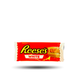 Reese's White