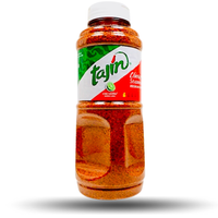 Tajín Gewürz
