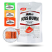 Latiao Weilong Kiss Burn Mixed Flavor