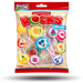Handmade Fruit Lollies
