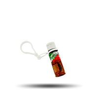 Tajín To Go