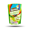 🌈 Skittles Squishy Cloudz Crazy Sours
