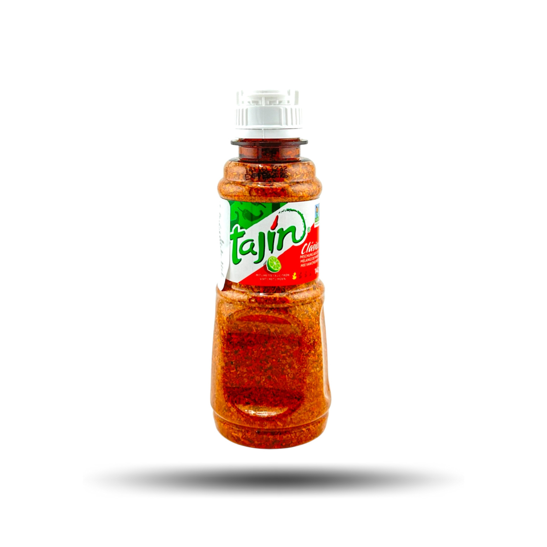 Tajin Gewürz