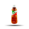 Tajin Gewürz