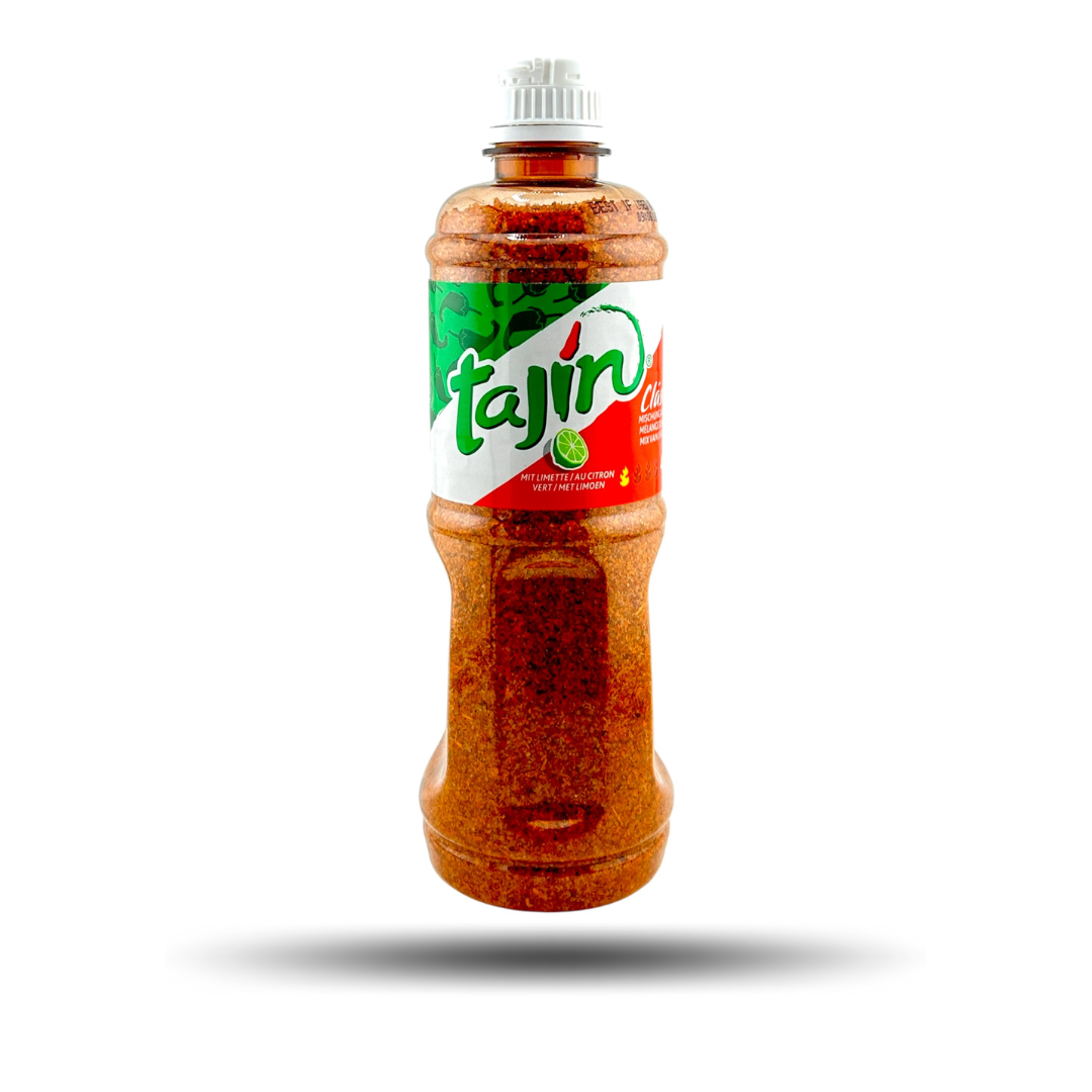 Tajín Gewürz