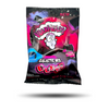 Warheads Galactic Mix Cubes
