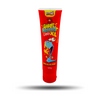 🤧 SNOT SQUEEZE Candy XL