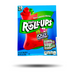 Fruit Roll-Ups Jolly Rancher