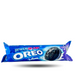 Oreo Space Dunk Ice Cream