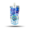Frosty Pocket Slush