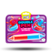 Double Pen Candy