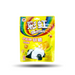 Skittles Panda Gummies