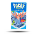 Pocky Heartful Blueberry