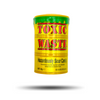 🧨 Toxic Waste Sour Candy