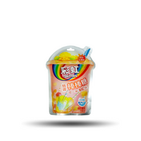 Skittles Rainbow Cup