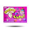Warheads Cubes Sour Berry Mix