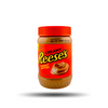 🥜 Reese’s Creamy Peanut Butter
