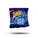 Takis Blue Heat Mini