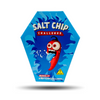🔥Salt Chip Challenge