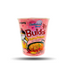 Samyang Buldak Carbonara Cup