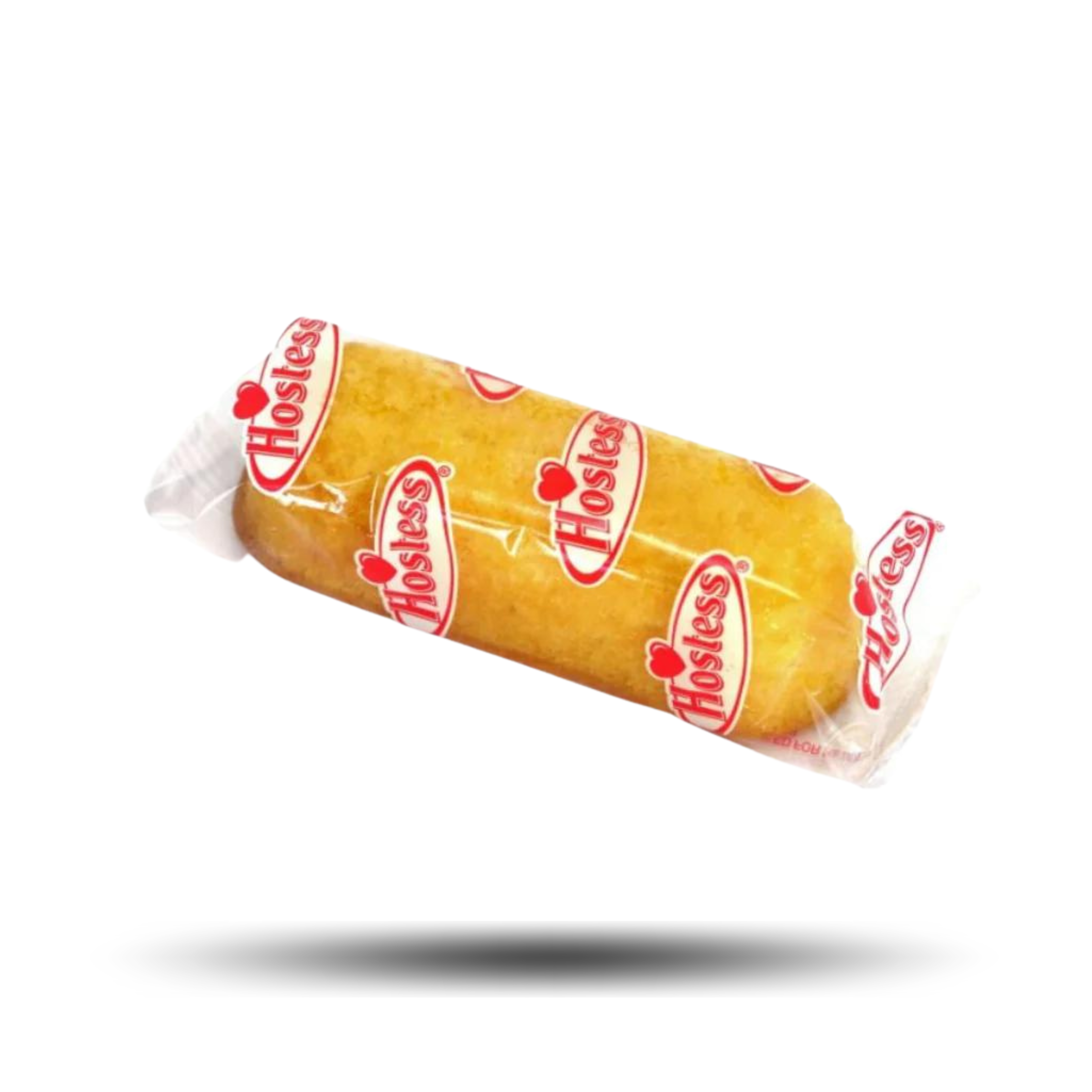 Hostess Twinkies