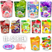 Cokoc Peeling Candies & Gummies