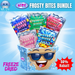 Frosty Bites Bundle