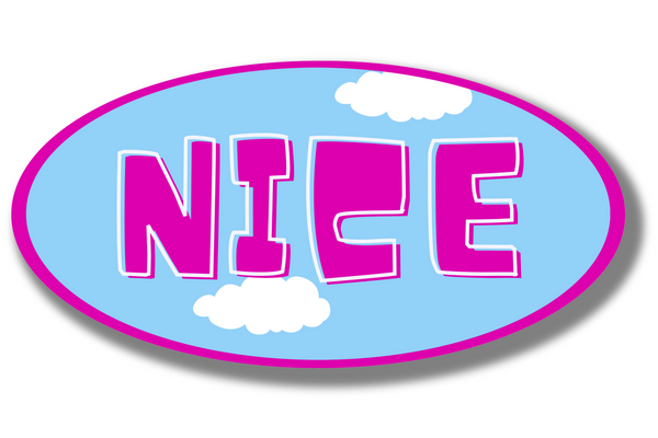 Nice Candy