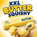 XXL Butter Squishy (25cm)