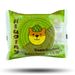 Tokimeki Baumkuchen